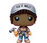 www.fixitmill.com