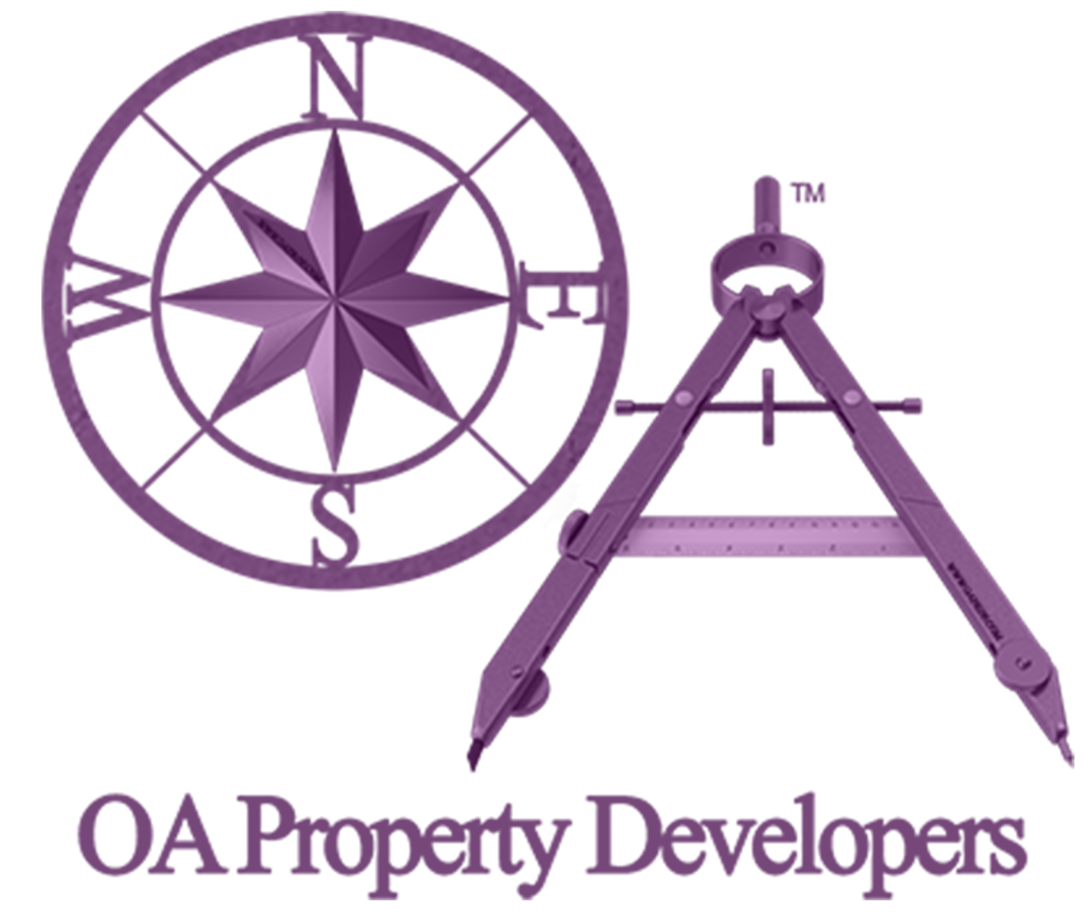 www.oapropertydevelopers.com